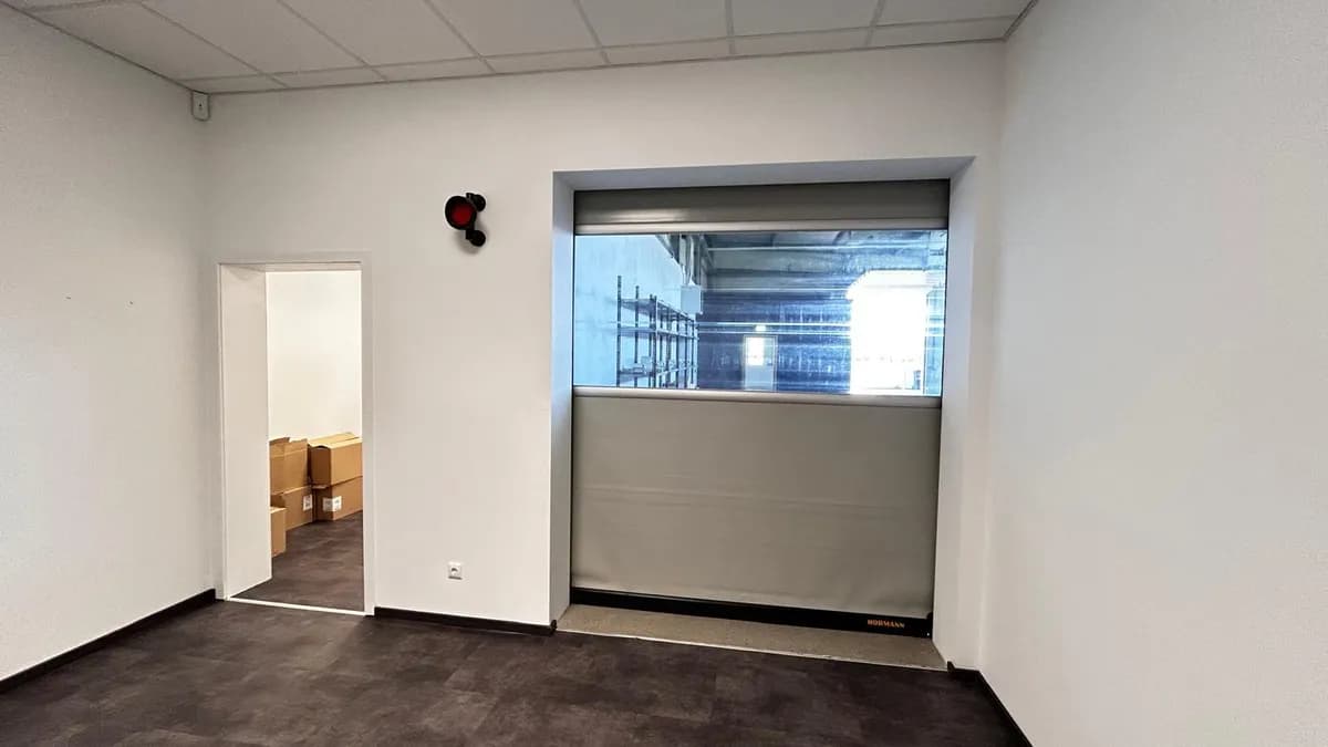 Gewerbeimmobilie mieten in Südoststeiermark – 282 m², € 6 – Bild 6 von 17