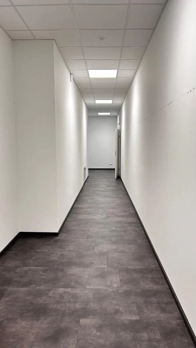Gewerbeimmobilie mieten in Südoststeiermark – 282 m², € 6 – Bild 7 von 17