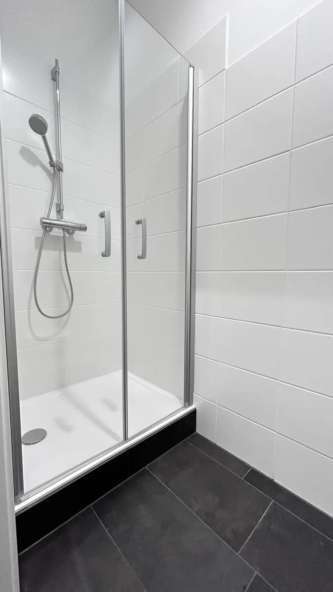 Gewerbeimmobilie mieten in Südoststeiermark – 282 m², € 6 – Bild 11 von 17