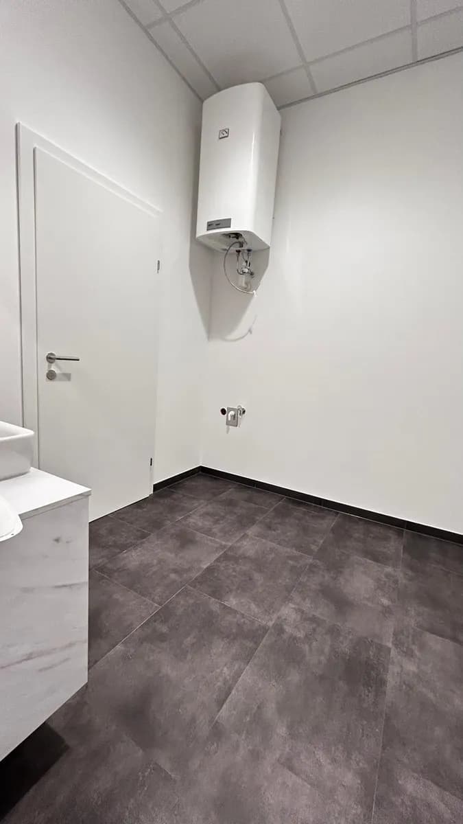 Gewerbeimmobilie mieten in Südoststeiermark – 282 m², € 6 – Bild 12 von 17
