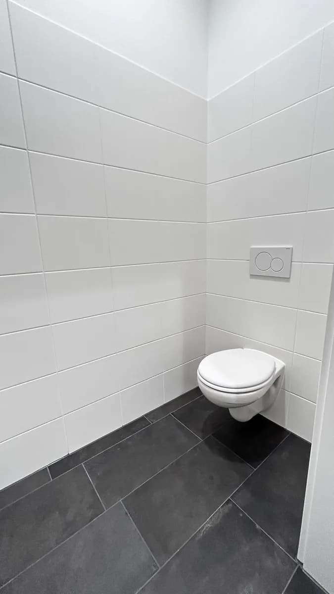 Gewerbeimmobilie mieten in Südoststeiermark – 282 m², € 6 – Bild 13 von 17