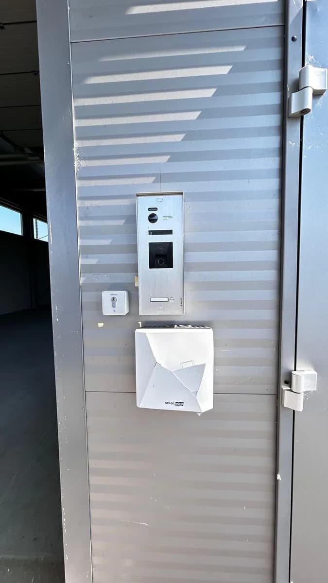 Gewerbeimmobilie mieten in Südoststeiermark – 282 m², € 6 – Bild 14 von 17