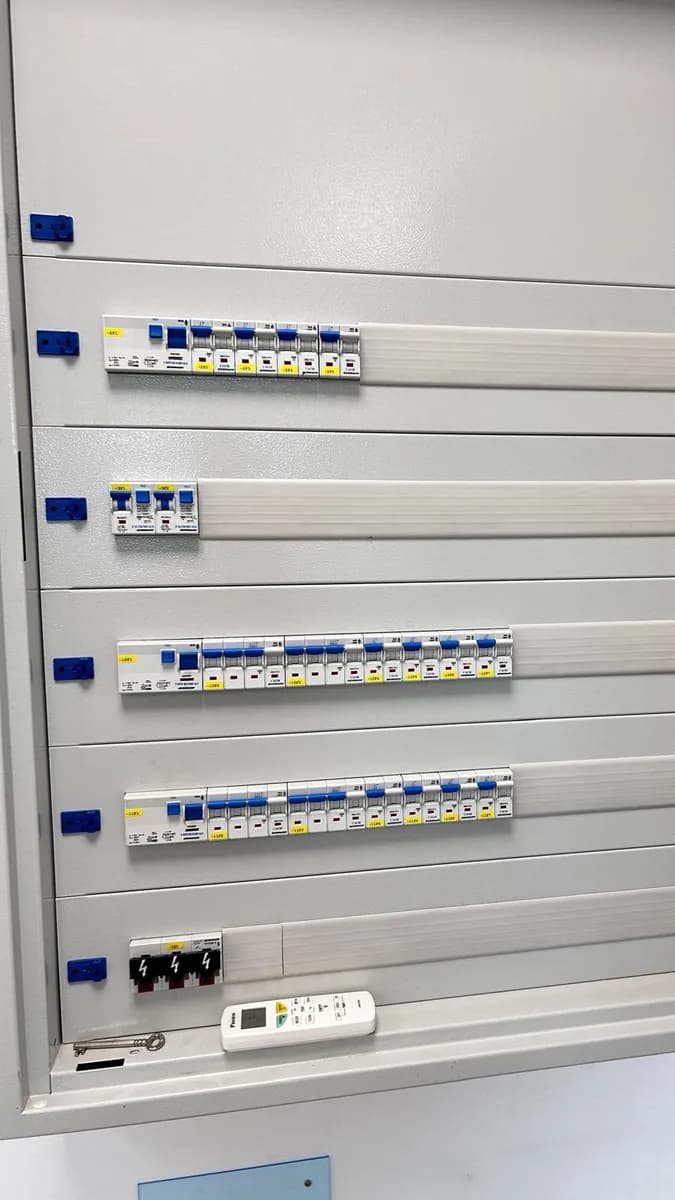 Gewerbeimmobilie mieten in Südoststeiermark – 282 m², € 6 – Bild 15 von 17