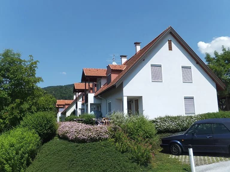 3-Zimmer-Wohnung mieten in Weiz – 78 m², € 943 – Bild 3 von 3