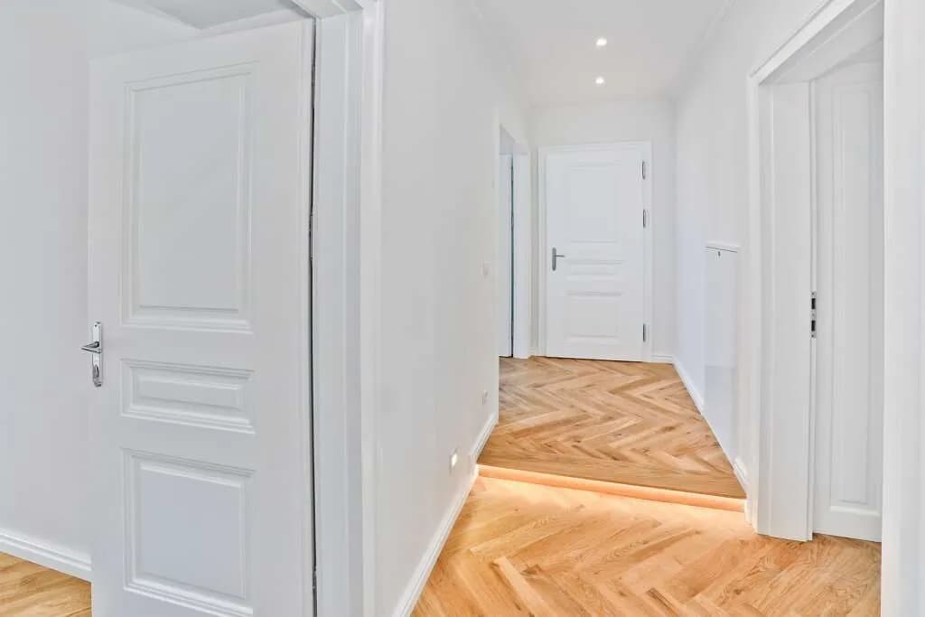 3-Zimmer-Wohnung kaufen in Wien – 93,94 m², € 1.070.000 – Bild 2 von 24