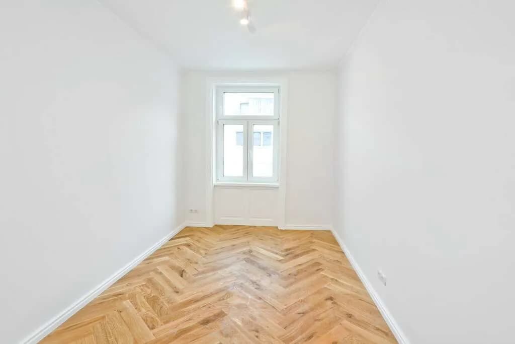 3-Zimmer-Wohnung kaufen in Wien – 93,94 m², € 1.070.000 – Bild 4 von 24