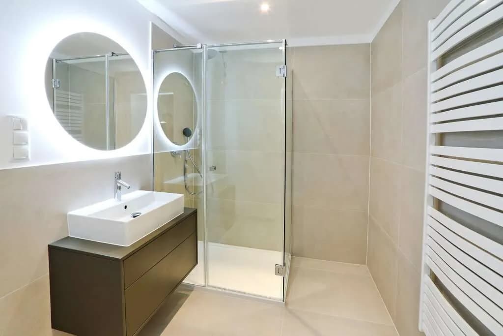 3-Zimmer-Wohnung kaufen in Wien – 93,94 m², € 1.070.000 – Bild 8 von 24