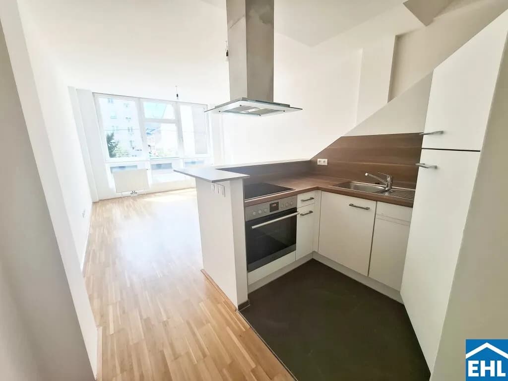 3-Zimmer-Wohnung kaufen in Wien – 75,33 m², € 430.000