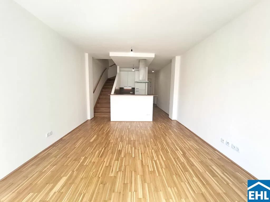 3-Zimmer-Wohnung kaufen in Wien – 75,33 m², € 430.000 – Bild 2 von 11