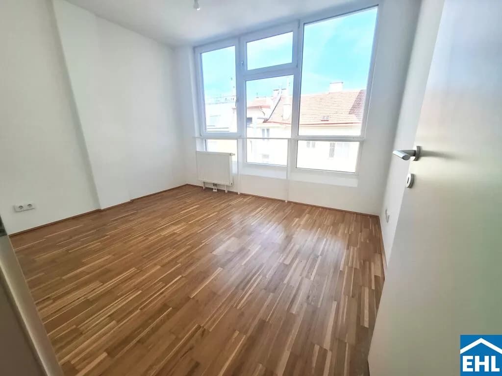 3-Zimmer-Wohnung kaufen in Wien – 75,33 m², € 430.000 – Bild 3 von 11