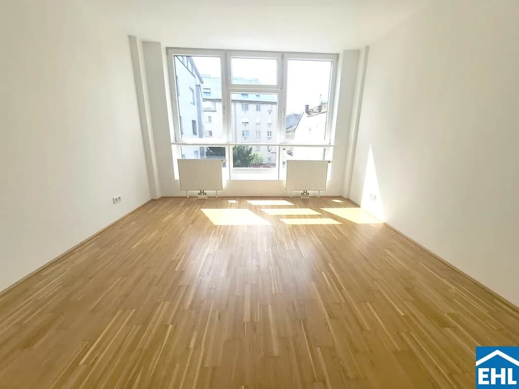 3-Zimmer-Wohnung kaufen in Wien – 75,33 m², € 430.000 – Bild 4 von 11