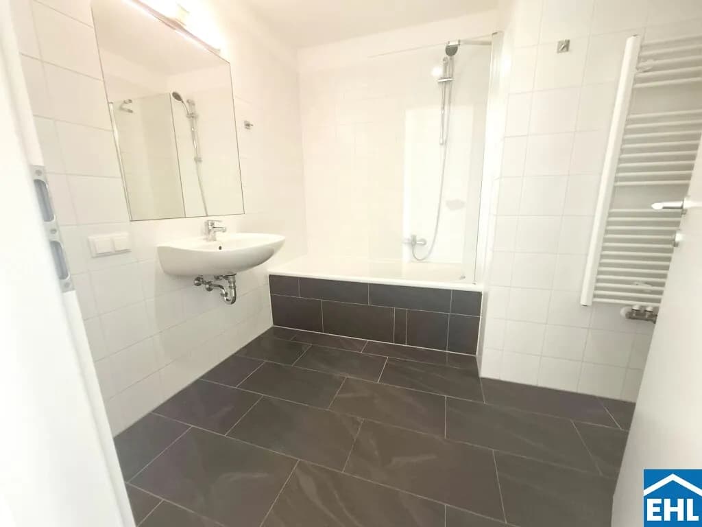 3-Zimmer-Wohnung kaufen in Wien – 75,33 m², € 430.000 – Bild 5 von 11
