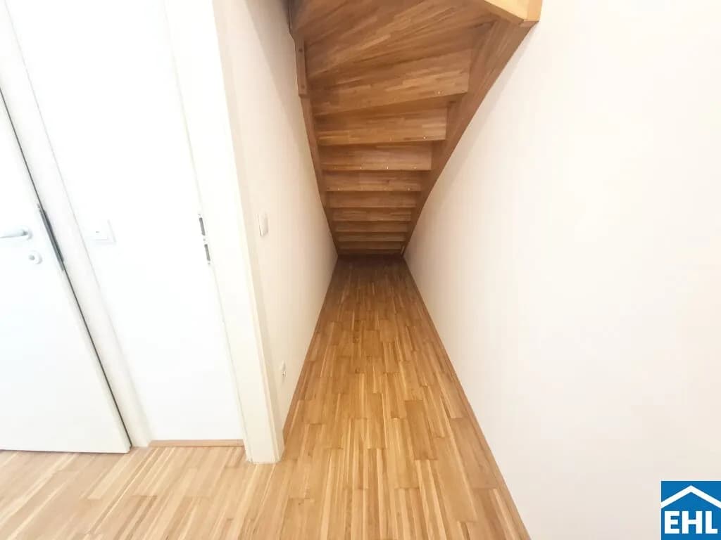 3-Zimmer-Wohnung kaufen in Wien – 75,33 m², € 430.000 – Bild 6 von 11