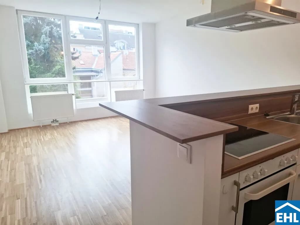 3-Zimmer-Wohnung kaufen in Wien – 74,88 m², € 435.000