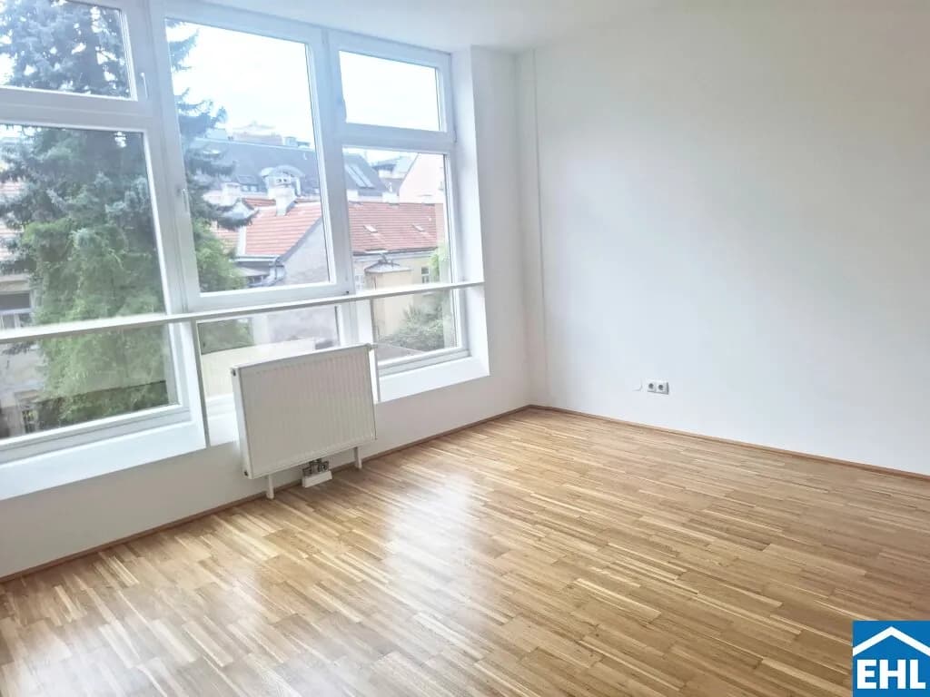 3-Zimmer-Wohnung kaufen in Wien – 74,88 m², € 435.000 – Bild 2 von 14