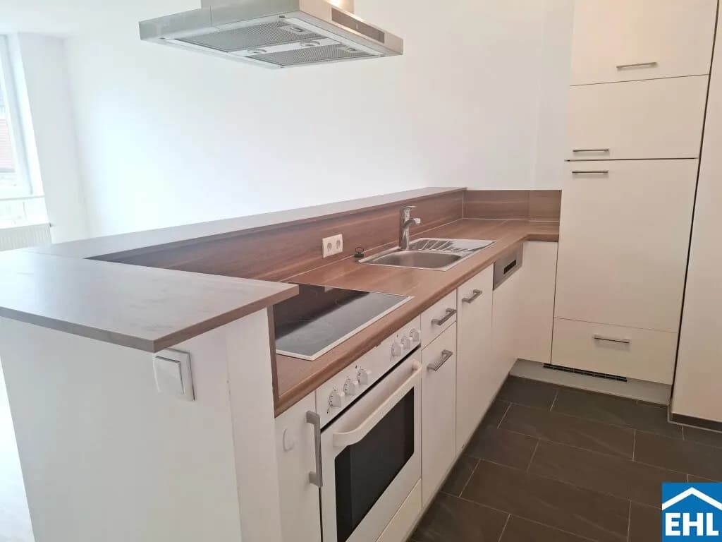 3-Zimmer-Wohnung kaufen in Wien – 74,88 m², € 435.000 – Bild 3 von 14