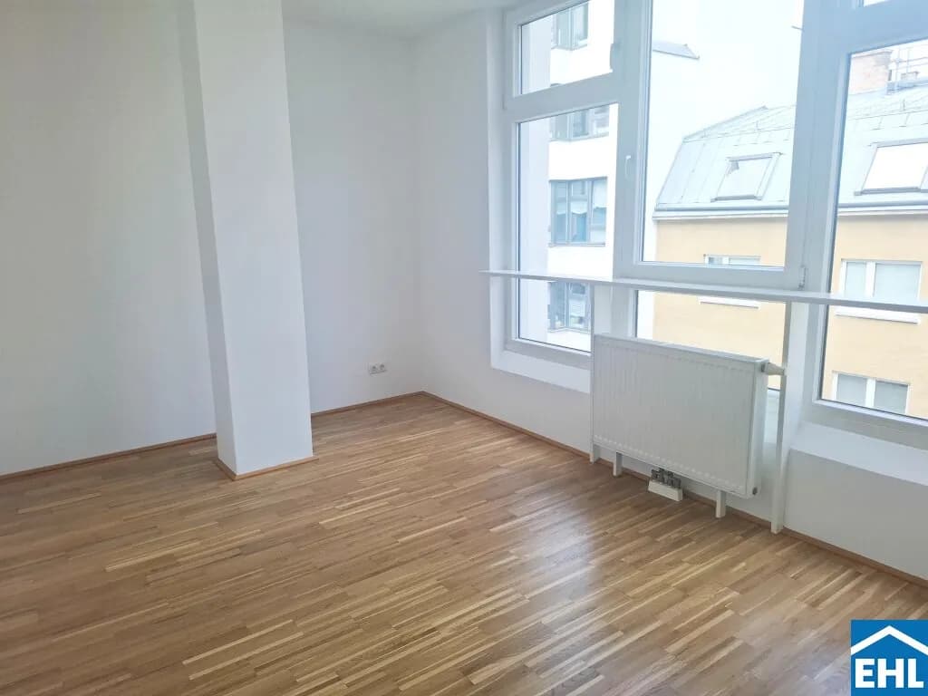 3-Zimmer-Wohnung kaufen in Wien – 74,88 m², € 435.000 – Bild 4 von 14