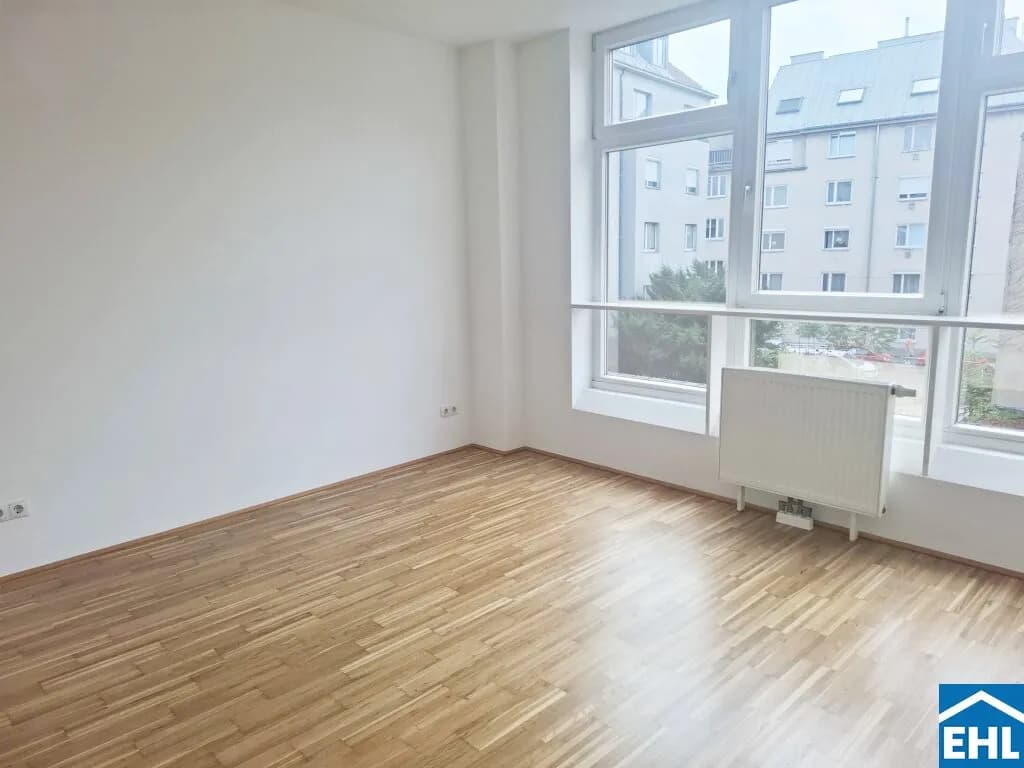 3-Zimmer-Wohnung kaufen in Wien – 74,88 m², € 435.000 – Bild 5 von 14
