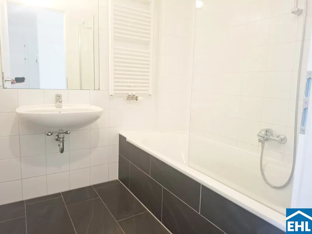 3-Zimmer-Wohnung kaufen in Wien – 74,88 m², € 435.000 – Bild 6 von 14