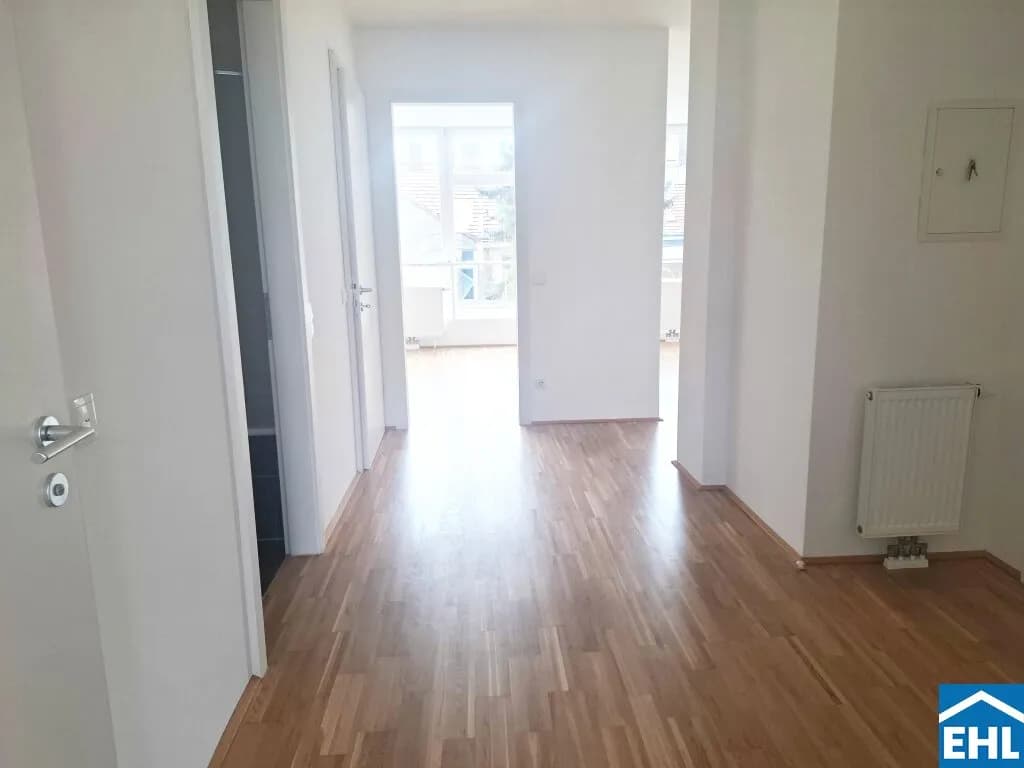 3-Zimmer-Wohnung kaufen in Wien – 74,88 m², € 435.000 – Bild 7 von 14