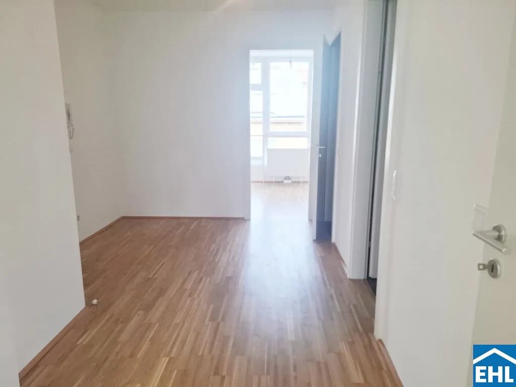 3-Zimmer-Wohnung kaufen in Wien – 74,88 m², € 435.000 – Bild 8 von 14