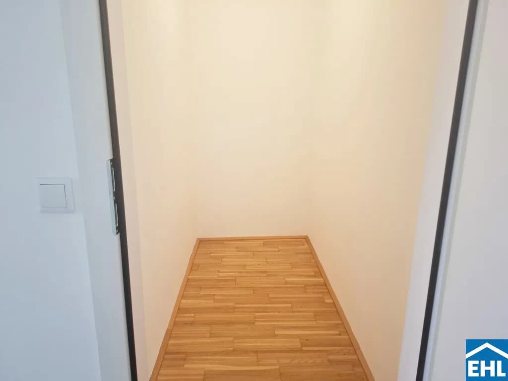 3-Zimmer-Wohnung kaufen in Wien – 74,88 m², € 435.000 – Bild 9 von 14