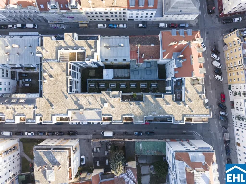 3-Zimmer-Wohnung kaufen in Wien – 74,88 m², € 435.000 – Bild 11 von 14