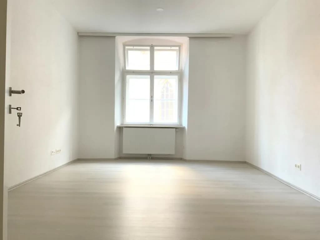 3-Zimmer-Wohnung mieten in Schwaz – 89,15 m², € 1.098 – Bild 2 von 10