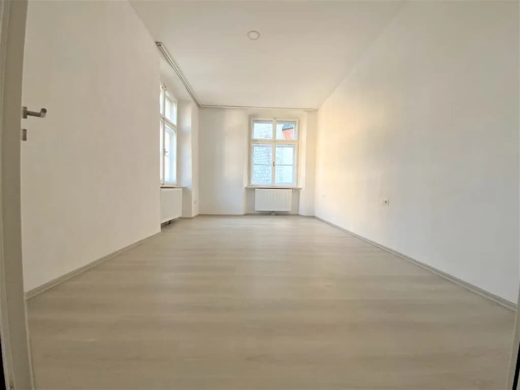 3-Zimmer-Wohnung mieten in Schwaz – 89,15 m², € 1.098 – Bild 4 von 10