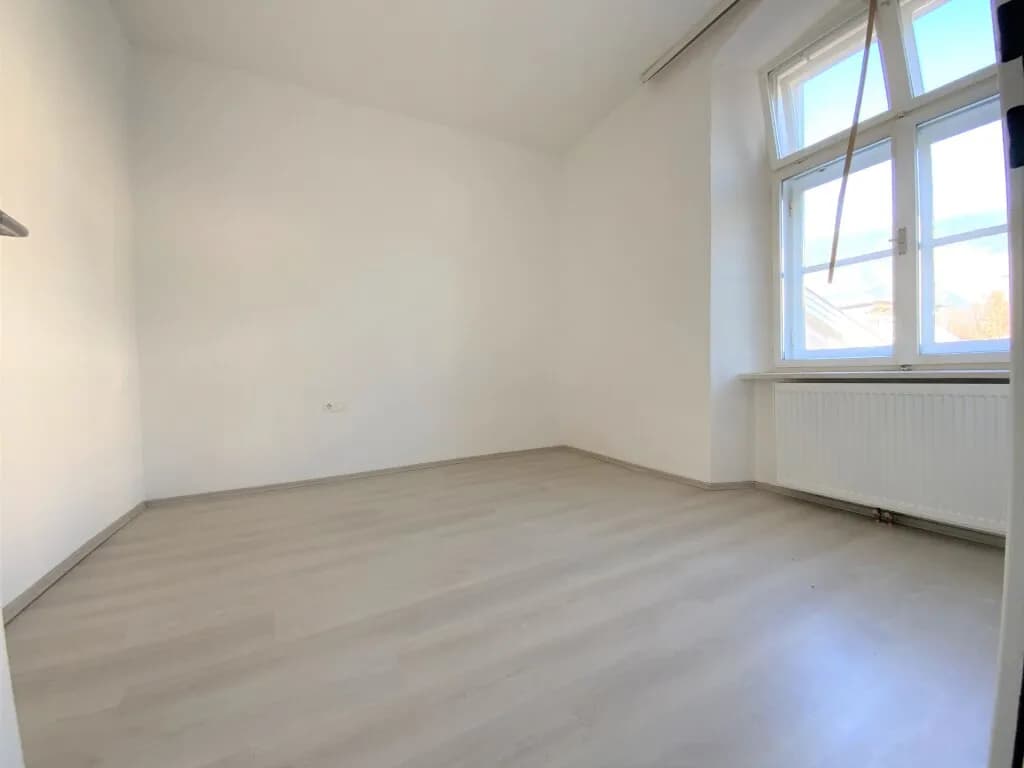 3-Zimmer-Wohnung mieten in Schwaz – 89,15 m², € 1.098 – Bild 5 von 10