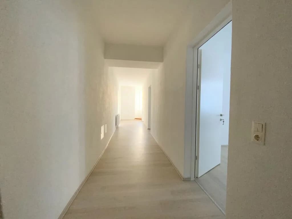 3-Zimmer-Wohnung mieten in Schwaz – 89,15 m², € 1.098 – Bild 6 von 10