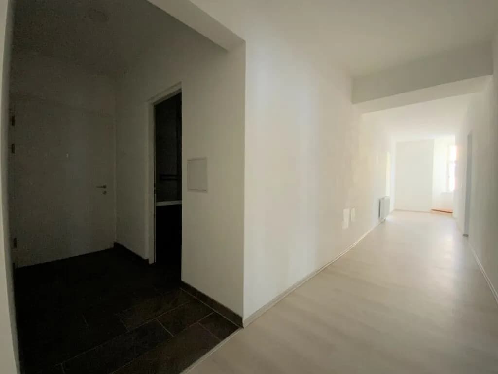3-Zimmer-Wohnung mieten in Schwaz – 89,15 m², € 1.098 – Bild 7 von 10