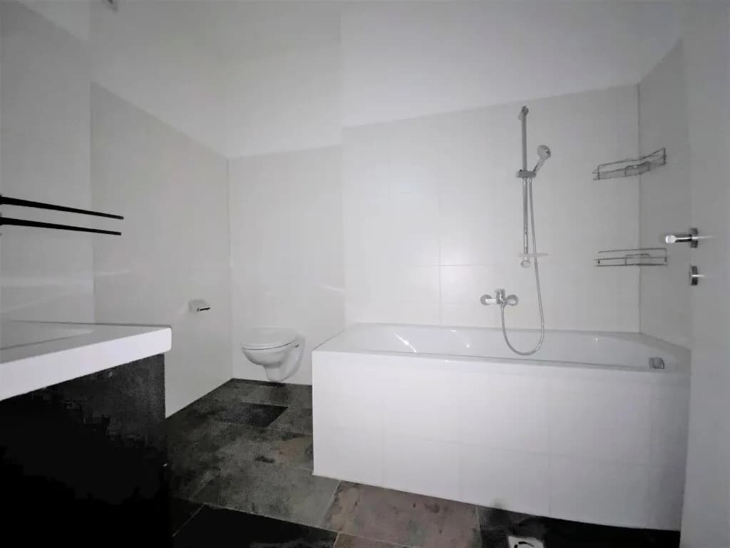 3-Zimmer-Wohnung mieten in Schwaz – 89,15 m², € 1.098 – Bild 8 von 10