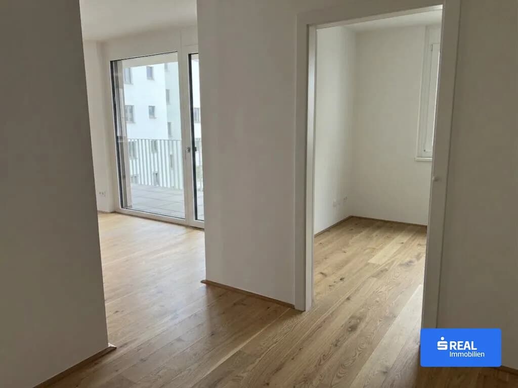 4-Zimmer-Wohnung kaufen in Klagenfurt – 92,83 m², € 544.900 – Bild 3 von 13