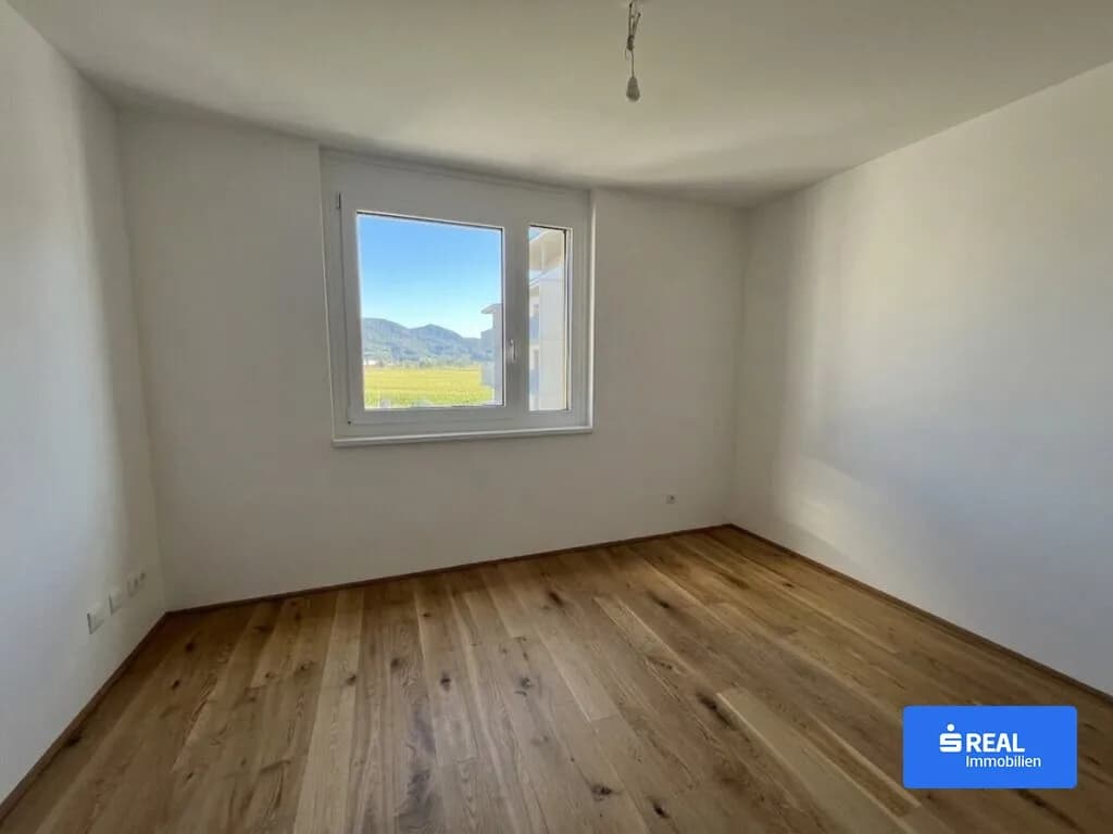 4-Zimmer-Wohnung kaufen in Klagenfurt – 92,83 m², € 544.900 – Bild 4 von 13