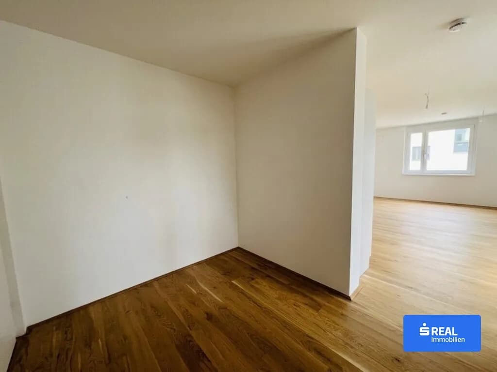 4-Zimmer-Wohnung kaufen in Klagenfurt – 92,83 m², € 544.900 – Bild 5 von 13