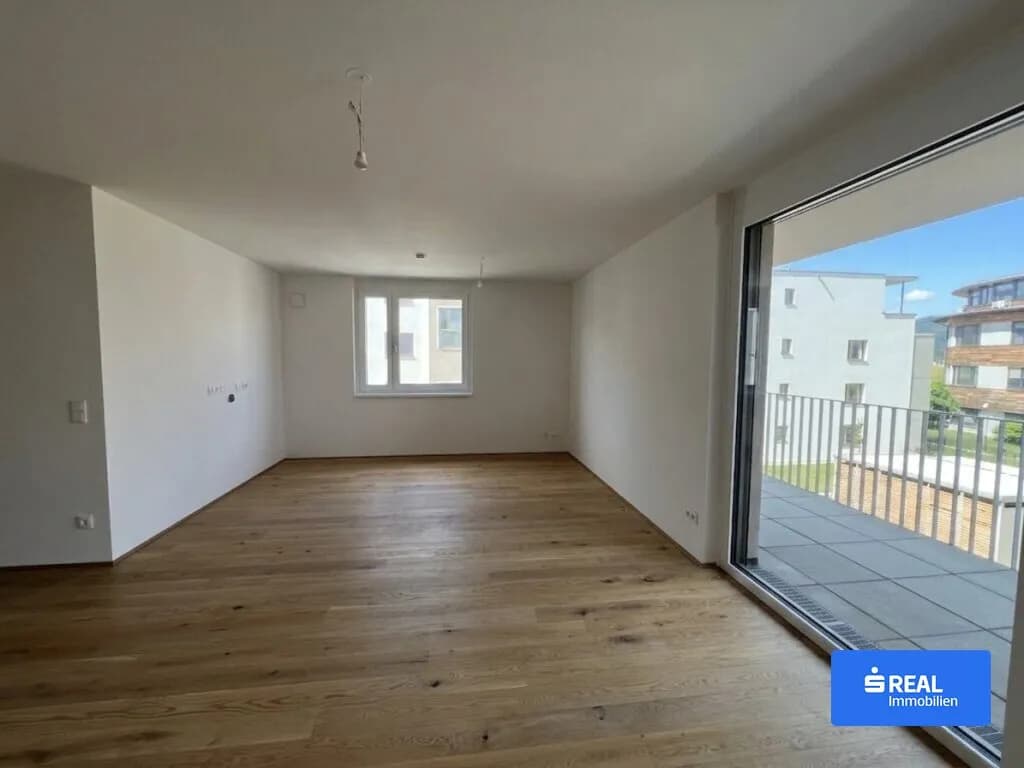4-Zimmer-Wohnung kaufen in Klagenfurt – 92,83 m², € 544.900 – Bild 6 von 13