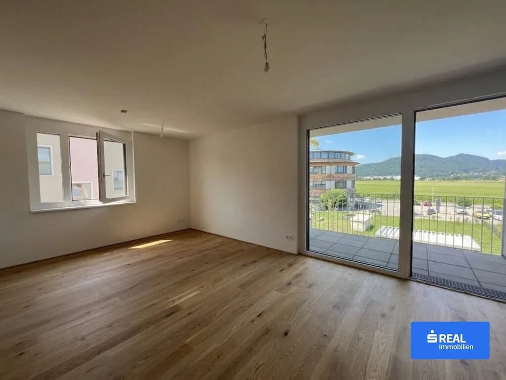 4-Zimmer-Wohnung kaufen in Klagenfurt – 92,83 m², € 544.900 – Bild 7 von 13
