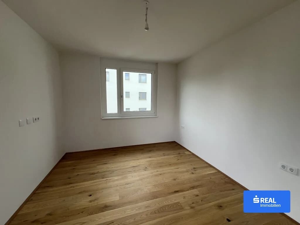 4-Zimmer-Wohnung kaufen in Klagenfurt – 92,83 m², € 544.900 – Bild 8 von 13