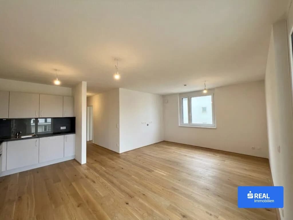 4-Zimmer-Wohnung kaufen in Klagenfurt – 92,83 m², € 544.900 – Bild 9 von 13