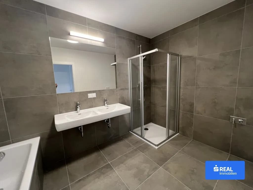 4-Zimmer-Wohnung kaufen in Klagenfurt – 92,83 m², € 544.900 – Bild 10 von 13