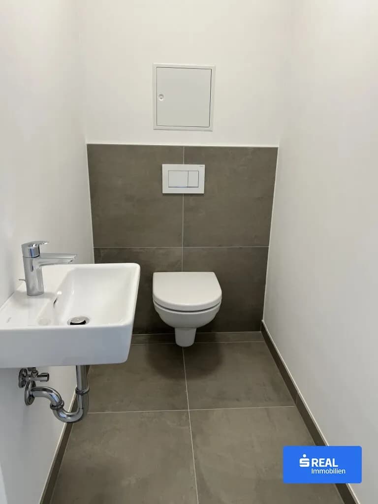 4-Zimmer-Wohnung kaufen in Klagenfurt – 92,83 m², € 544.900 – Bild 11 von 13