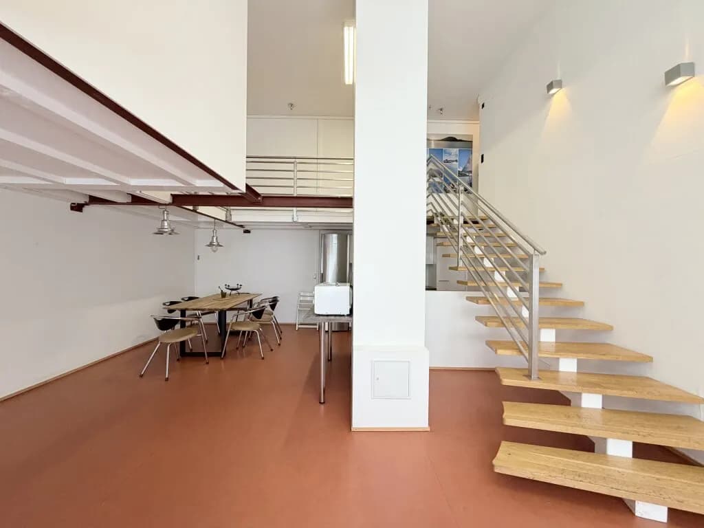 4-Zimmer-Wohnung kaufen in Wien – 130,83 m², € 689.000 – Bild 2 von 11