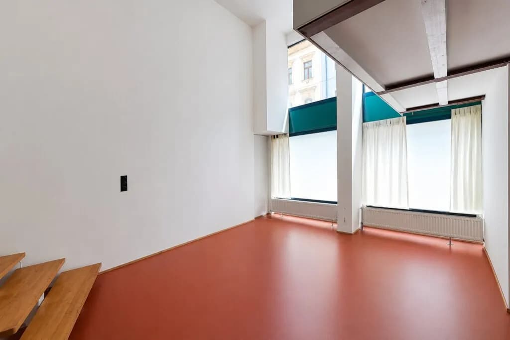 4-Zimmer-Wohnung kaufen in Wien – 130,83 m², € 689.000 – Bild 4 von 11