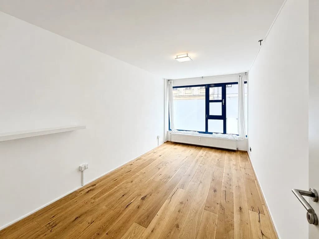 4-Zimmer-Wohnung kaufen in Wien – 130,83 m², € 689.000 – Bild 5 von 11