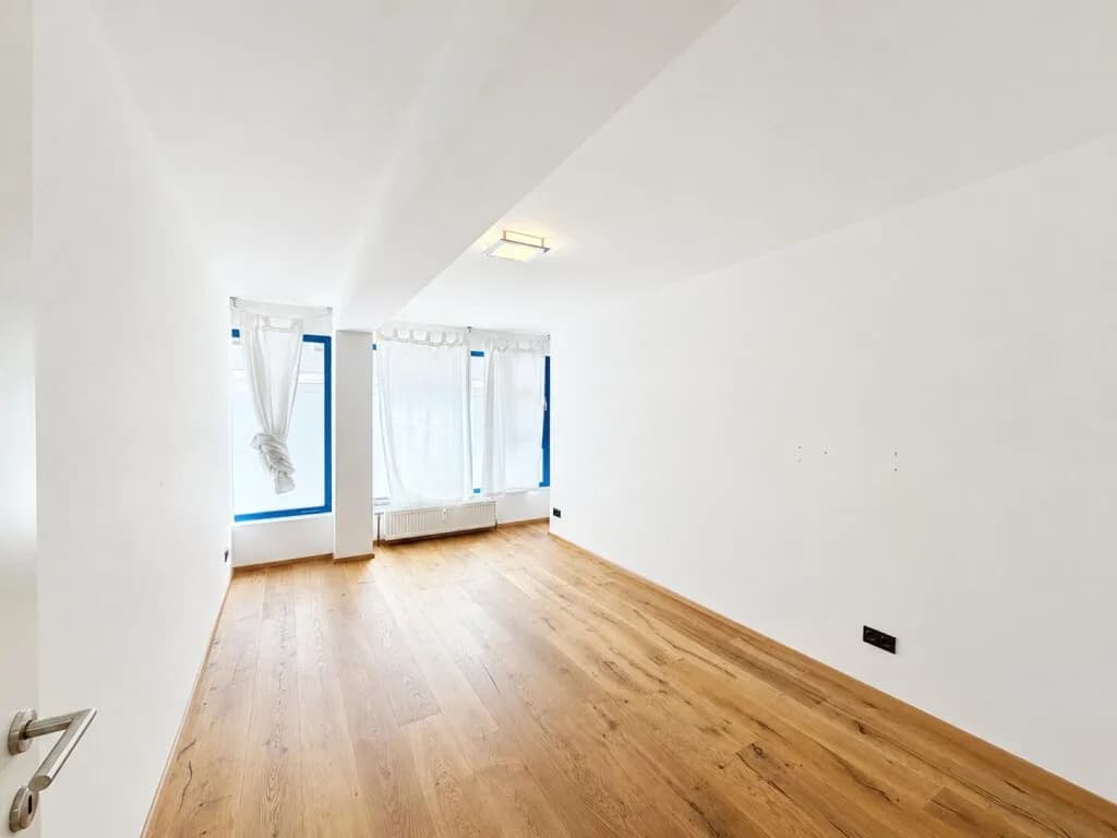 4-Zimmer-Wohnung kaufen in Wien – 130,83 m², € 689.000 – Bild 6 von 11