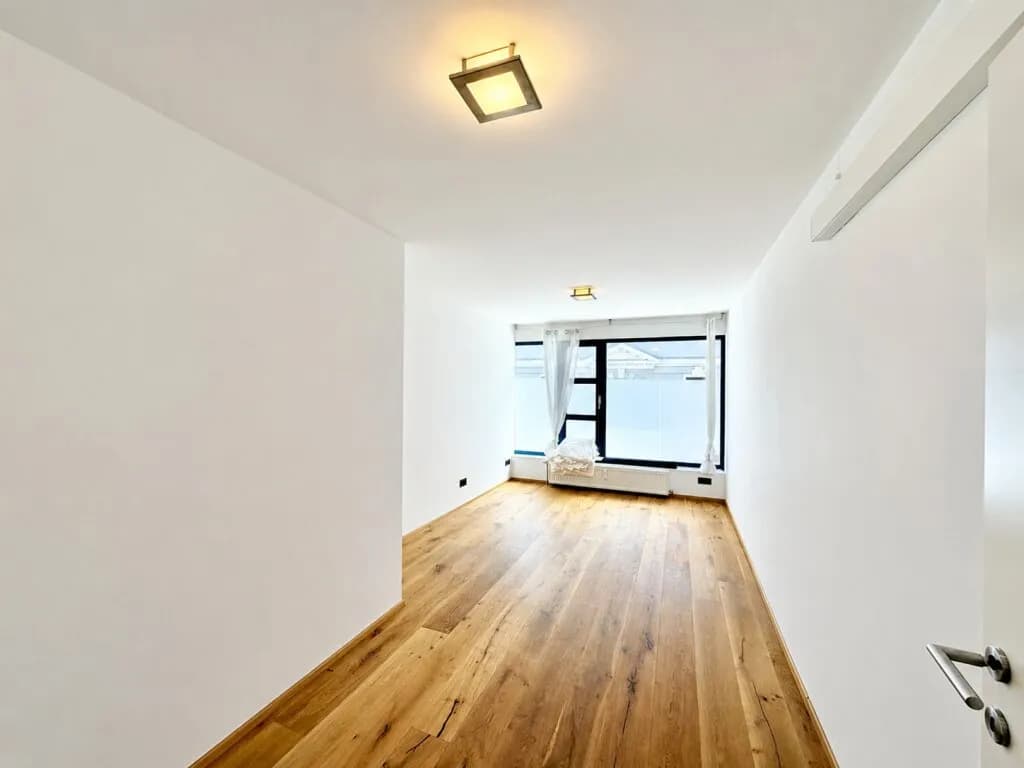 4-Zimmer-Wohnung kaufen in Wien – 130,83 m², € 689.000 – Bild 7 von 11