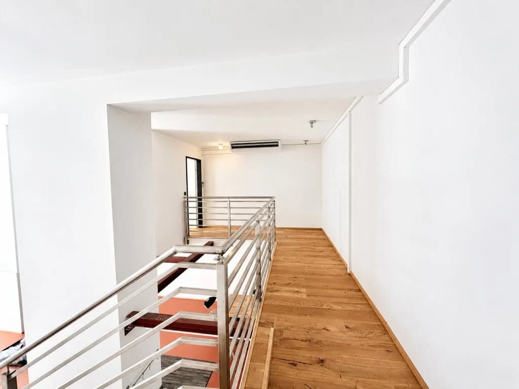 4-Zimmer-Wohnung kaufen in Wien – 130,83 m², € 689.000 – Bild 8 von 11