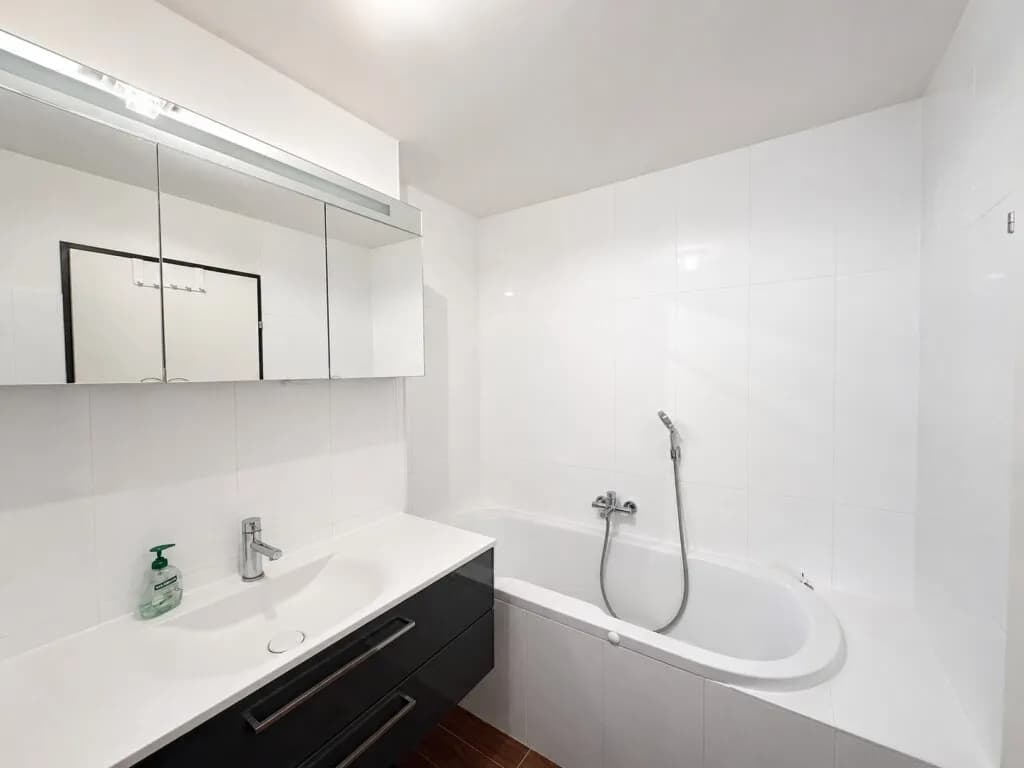 4-Zimmer-Wohnung kaufen in Wien – 130,83 m², € 689.000 – Bild 10 von 11