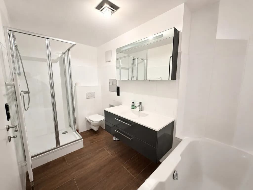 4-Zimmer-Wohnung kaufen in Wien – 130,83 m², € 689.000 – Bild 11 von 11